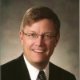 Mark Grassman