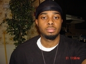 Errik Walker