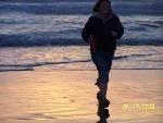 Dawn Evans