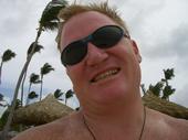 Justin Miller