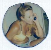 Kathi Mooney