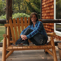 Kathy Wilson