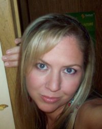 Cyrena Morrison