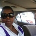 Chanell Flowers