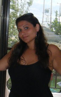 Argiry Menexis