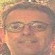 Richard Esty