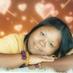 Ladana Donelson