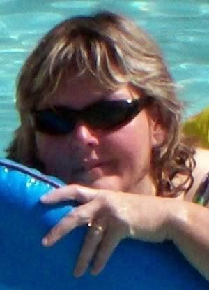 Donna Madden