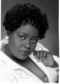 Sandra Young