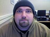 Derek Abrams