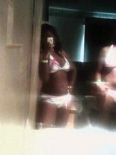 Raven Brookins