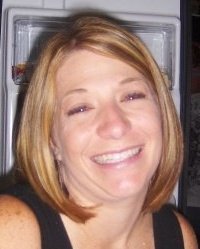 Jodie Kanipe