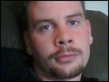 Jason Evans