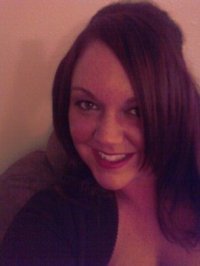Kristen Wetenhall