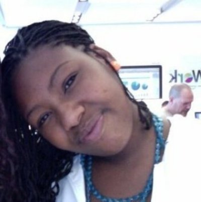 Syon Davis