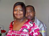 Jacquelyn Mangum