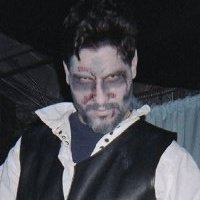 Jamie Ewald