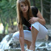 Sandra Wilder