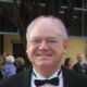 John Nosek