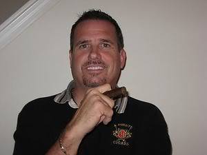 Thomas Brubaker