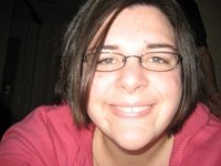 Jolyn Howland