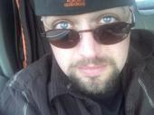 James Keith