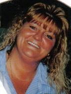 Karen Lasitter