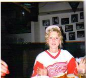 Julie Jewell