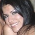 Jennifer Estrada