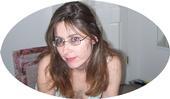 Marci Echols