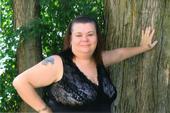 Karen Smith