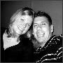Kimberly Mesman