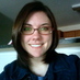 Abigail Westcott