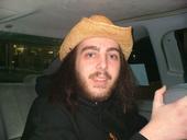 Aaron Keller
