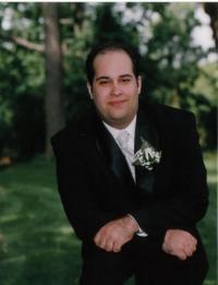 Erick Tapia