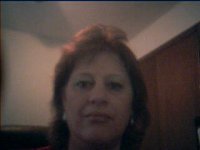 Donna Houston