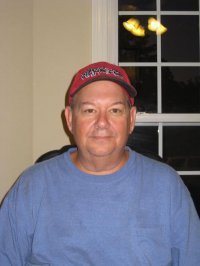 Jay Kinnas