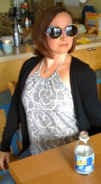 Kristin Weise