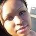 Myiesha Lacy