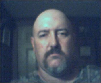 Gregory Taylor