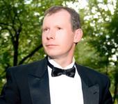 Paul Macgregor