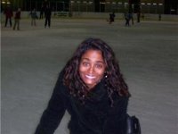 Asha Jayasinghe