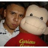 Gabriel Dejesus