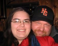 Gregg Wassink