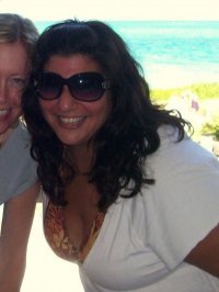 Lisa Votto
