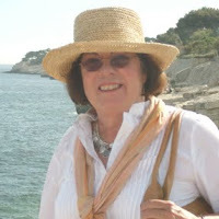 Carolee Cameron