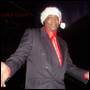 Larry Moore