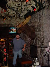 Frank Supensky