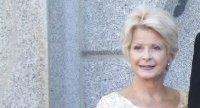 Maureen Maclean