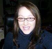 Jennifer Thompson